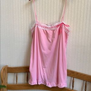 Victoria Secret Nightie